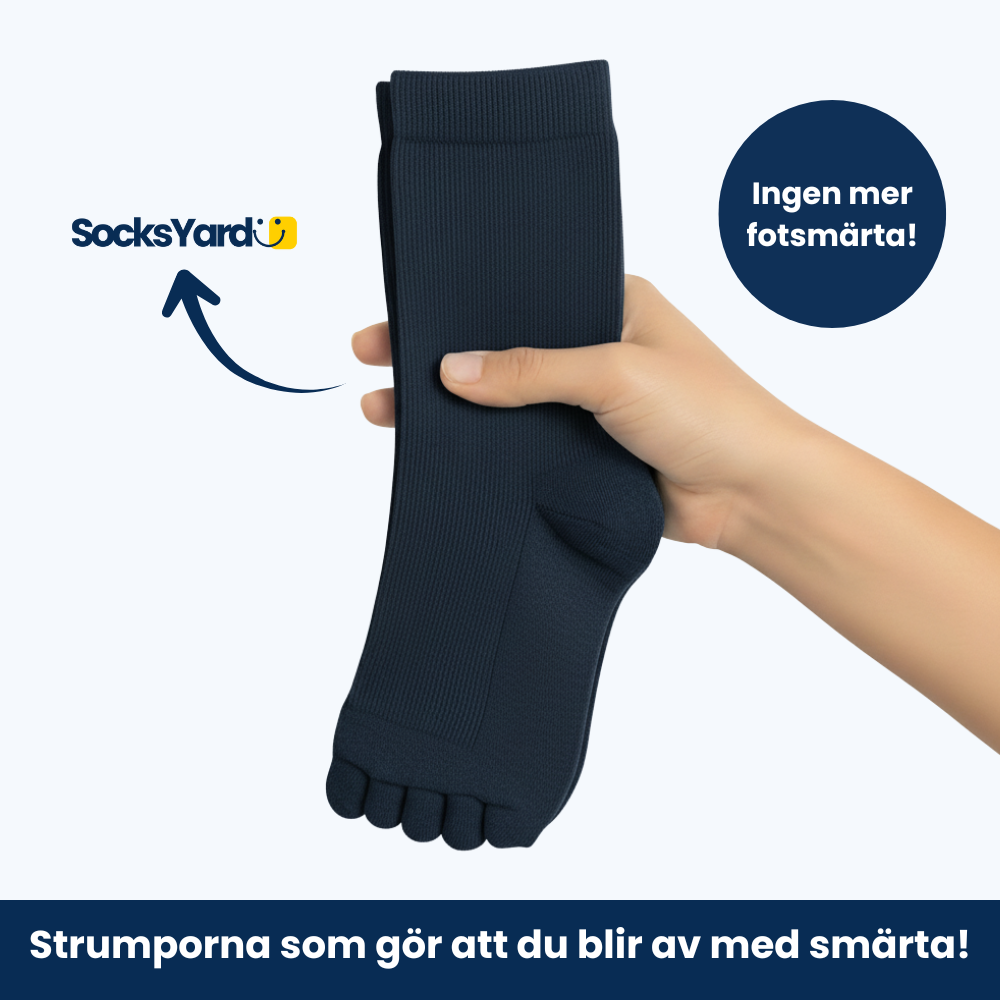 Varför du borde testa